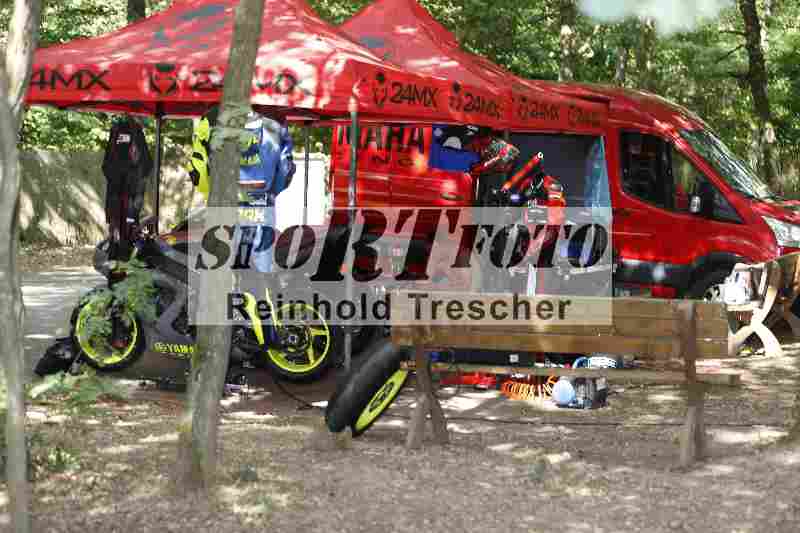 /21 17.06.2026  Ducati Schweiz Track Warmup ADR/Impressionen